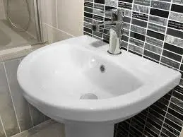 bathrooom-sink6[1]-4673886-36641.webp